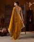 Vasthrlay Embroidered Traditional Embellished Applique Bollywood