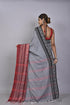 Vasthrlay Begampuri Traditional Saree