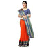 Vasthrlay Textile Manipuri Cotton Ethnic Wear