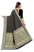 Vasthrlay Women's Bottle Kanchipuram Saree