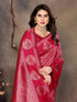 Vasthrlay Silk Saree