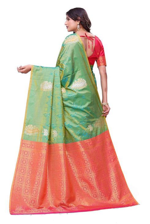 Vsathrlay Saree Collections Tree