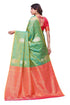 Vsathrlay Saree Collections Tree