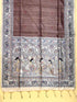 Vasthrlay Kalamkari Traditional Madhubani