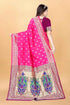 VasthrlayWedding Saree