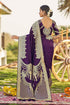 Vasthrlay Adorable Pattern Banarasi Piece Mn1745