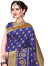 Vasthrlay Saree