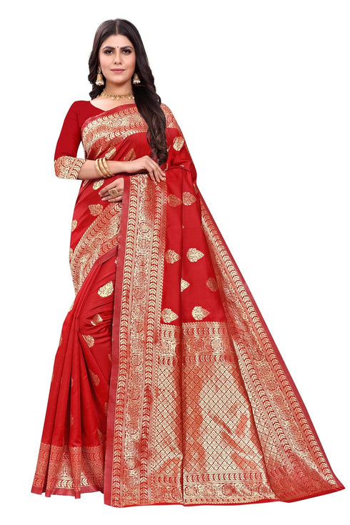 Vasthrlay Saree Wear Party Collections