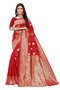 Vsathrlay Saree Wear Party Collections