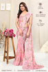 Vasthrlay Fashion Chiffon Georgette Dusty Ethnic Wear