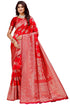 VasthrlayKanjivaram Silk Saree
