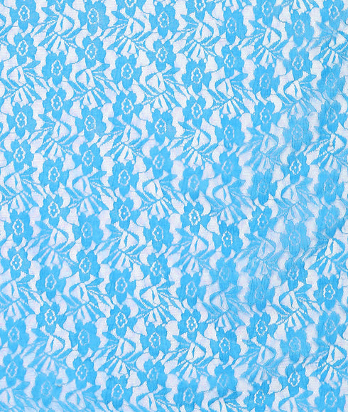 Vasthrlay Saree