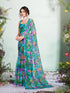 Vasthrlay Chiffon Saree