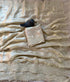 Vasthrlay Embroidery Saree