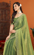 Vasthrlay Chiffon Saree