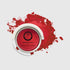 Colors Queen 2-in-1 Eyeshadow & Blusher | 3 Gram