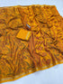 Vasthrlay Soft Saree Floral Digital Extraodinary