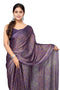 Vasthrlay Fashion Chiffon Printed Ethnic Wear