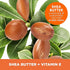 Palmer's Shea Formula Raw Shea Body Lotion