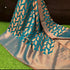 Vasthrlay Handwoven Traditional Saree