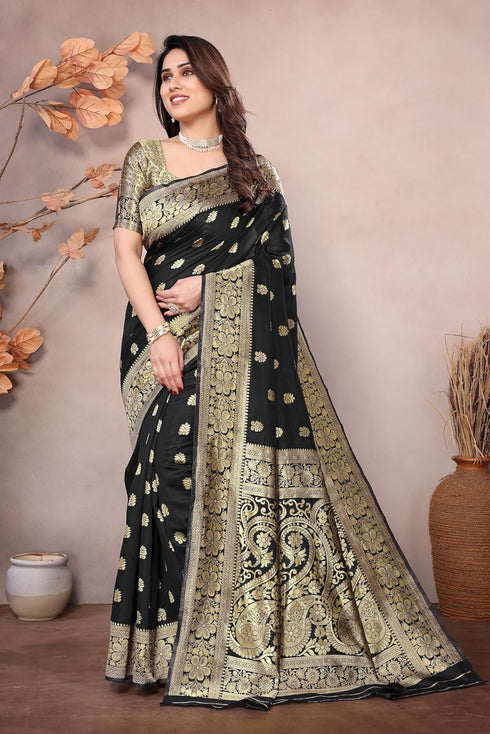 Vasthrlay Kanjivaram Banarasi Collections Traditional