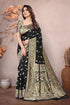 Vasthrlay Kanjivaram Banarasi Collections Traditional