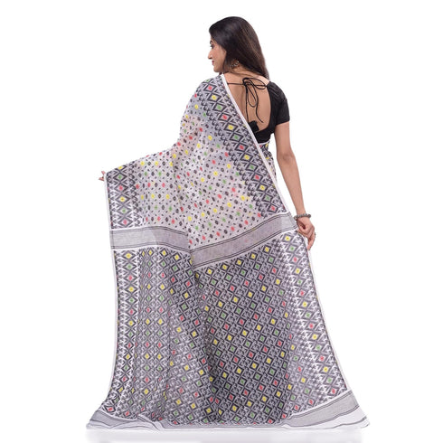 Vasthrlay Db Vasthrlay Hirokduti Handloom