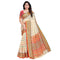 VasthrlayCotton Manipuri Unstitched Ethnic Wear