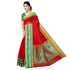 Vasthrlay Textile Manipuri Cotton Ethnic Wear