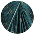 Vasthrlay Fashion Embellished Blouse Ethnic Wear