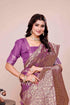 VasthrlayWedding Saree