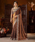 Vasthrlay Embroidered Traditional Embellished Applique Bollywood