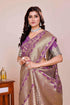 VasthrlayWedding Saree