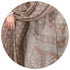 Vasthrlay Fashion Chiffon Printed Ethnic Wear