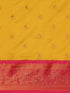 Vasthrlay Chandratara Firozi Saree
