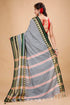 Vasthrlay Begampuri Traditional Saree