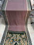 Vasthrlay Beautiful Leheriya Designer