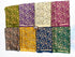Vasthrlay Kalamkari Tussar Saree