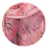 Vasthrlay Fashion Chiffon Printed Ethnic Wear