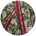 Vasthrlay Fashion Viscose Printed Ethnic Wear