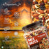 PrettyNutty Healthy Nutmix
