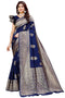 VasthrlayKanjivaram Silk Saree