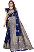 VasthrlayKanjivaram Silk Saree