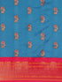 Vasthrlay Pheshwai Bottle Saree