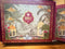 Bombay Snacking Co Discovery box Snack Hamper 450gm