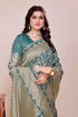 VasthrlayWedding Saree