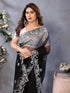 VasthrlayEmbroidered Unstitched Pari Rani Free Ethnic Wear