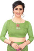 Vasthrlay Saree