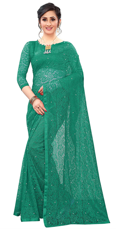 Vasthrlay Saree