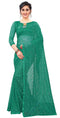 Vasthrlay Saree